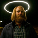 If nothing else, tune in for Nick Offerman’s wig.